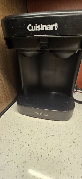 20240920_211926.jpg