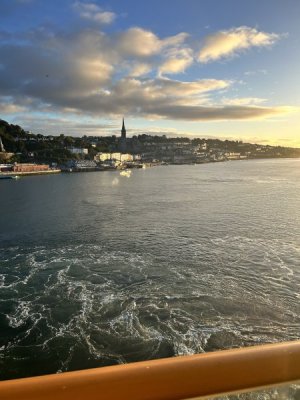 IMG_9783.jpeg