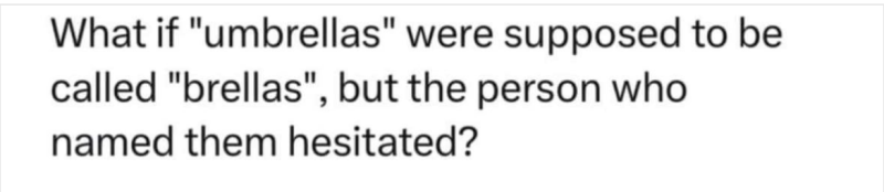 1727015966712.png