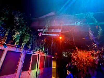 IMG_1158.jpeg