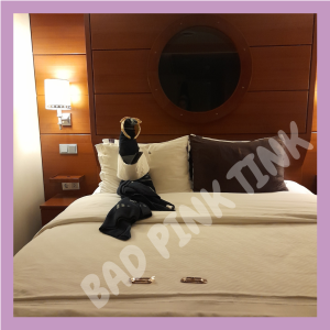 My Instagram (7).png