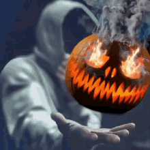 IMG_3966.gif