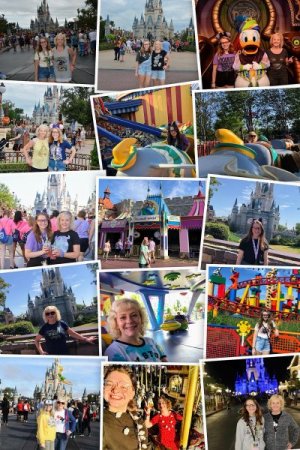 IMG_2024-09-22-110011.jpg