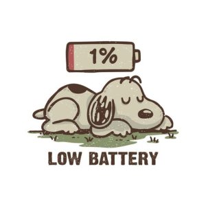 893d36b9da42aa1391c088e4ec4159ff.jpg