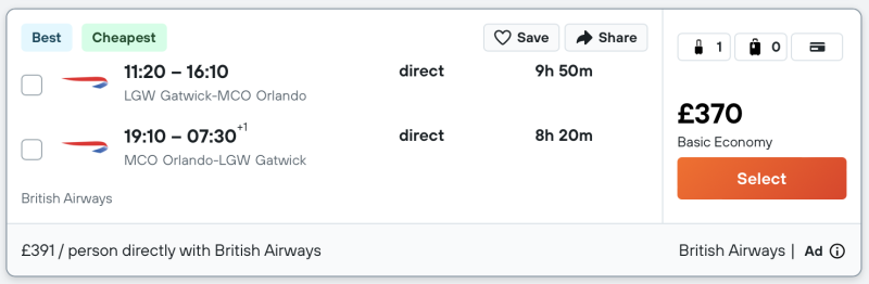 Screenshot 2024-09-22 at 17.52.50.png