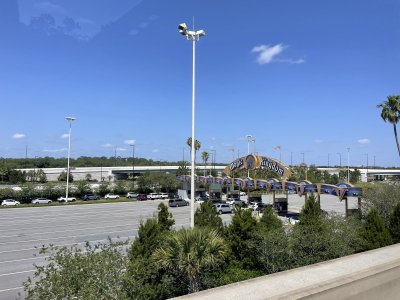 IMG_9848.JPG