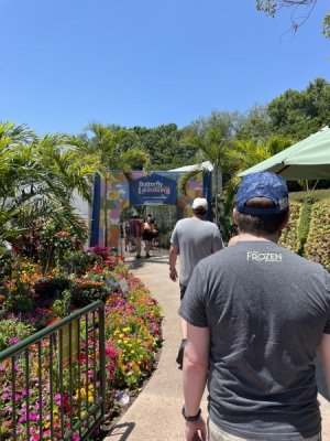 IMG_9920.JPG