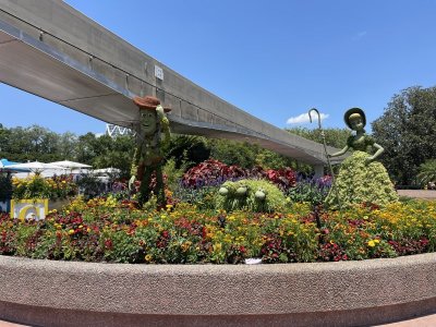 IMG_9929.JPG