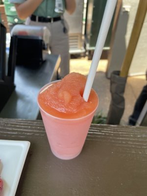 IMG_9933.JPG