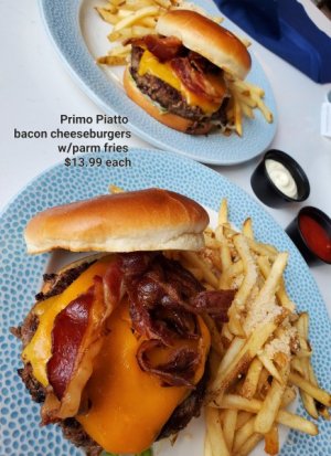 PP burgers.jpg