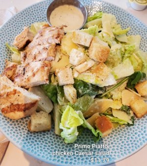 PP Caesar salad.jpg