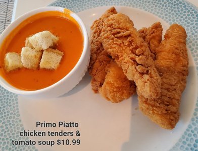 PP chicken-n-soup.jpg