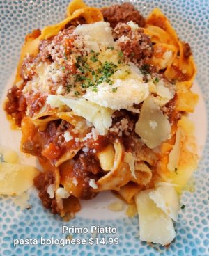 PP pasta.jpg