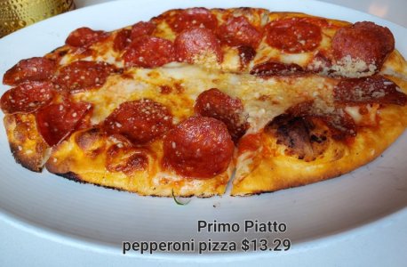 PP pepperoni pizza.jpg