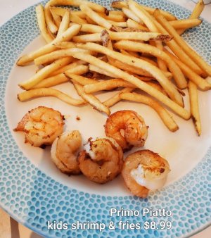PP shrimp.jpg