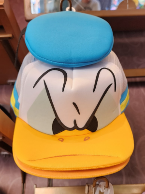 1727045291256.png