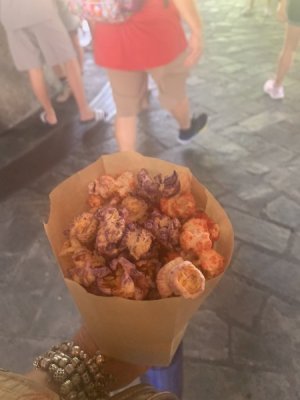 IMG_6329.JPEG