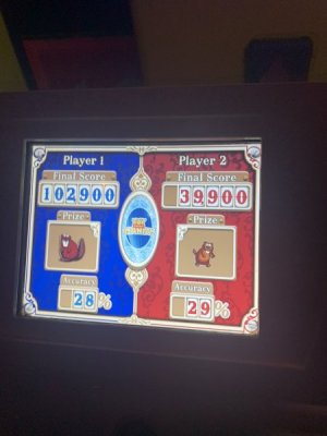 IMG_6331.JPEG