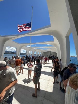 IMG_4920.jpeg