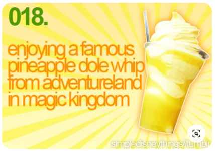 1727081251484.png