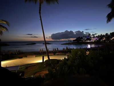 IMG_8587.jpg