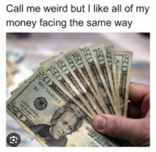IMG_4752.jpeg
