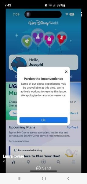 Screenshot_20240923-074330_Facebook.jpg