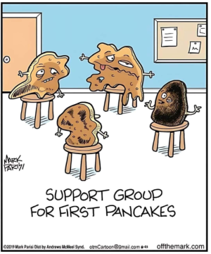 1727094922823.png