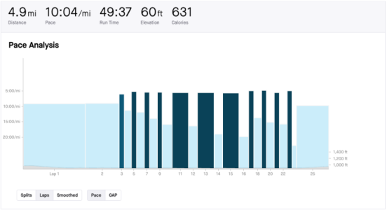 Screenshot 2024-09-23 at 8.54.23 AM.png