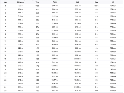 Screenshot 2024-09-23 at 8.54.13 AM.png