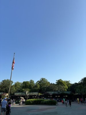 1727100455922.jpeg 1727100455922.jpeg