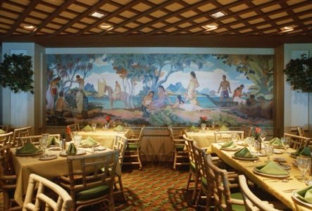 disney polynesian mural all (1).jpg