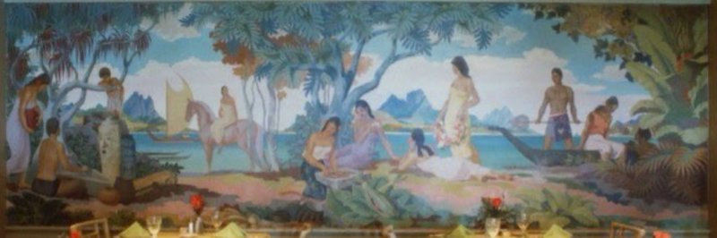 disney polynesian mural all (2).jpg