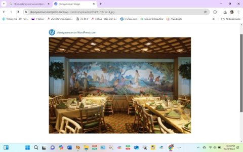 disney polynesian mural website all (2).jpg
