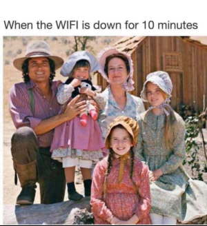 1727105816394.png