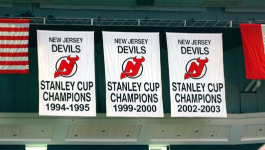 devils-cup-banners.jpg