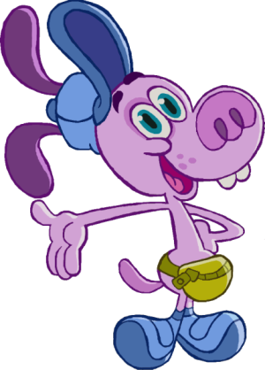 1000040013.png