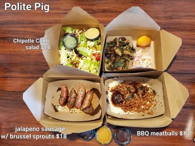 Polite pig meal.jpg