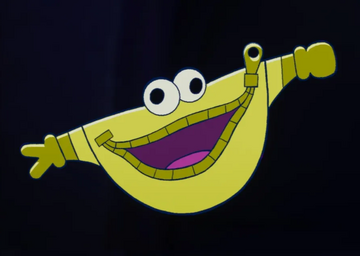 1000040014.png