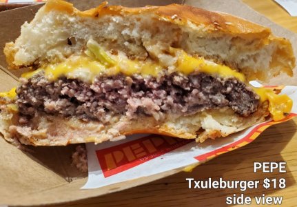 Pepe burger cross.jpg