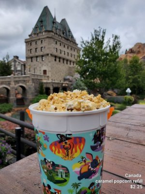 Canada popcorn.jpg