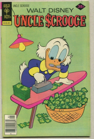 1727111342320.png