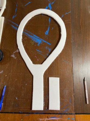 thumbnail_IMG_6882.jpg