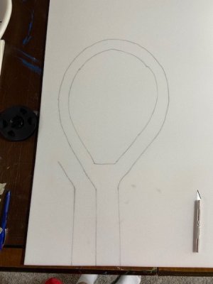 thumbnail_IMG_6881.jpg