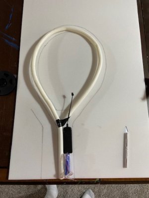 thumbnail_IMG_6880.jpg