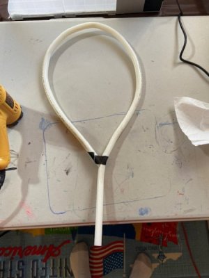 thumbnail_IMG_6879.jpg