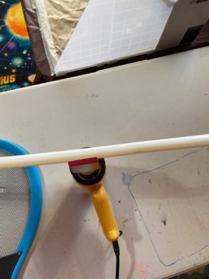 thumbnail_IMG_6878.jpg