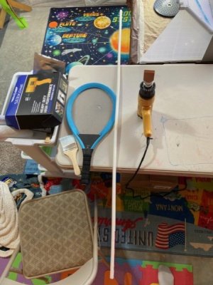thumbnail_IMG_6877.jpg