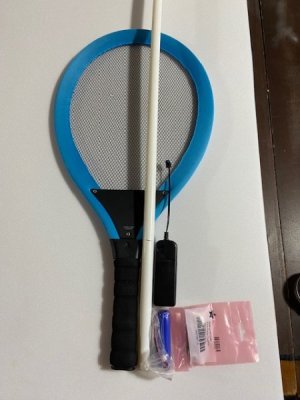 thumbnail_IMG_6875.jpg