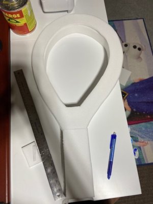 thumbnail_IMG_7159.jpg